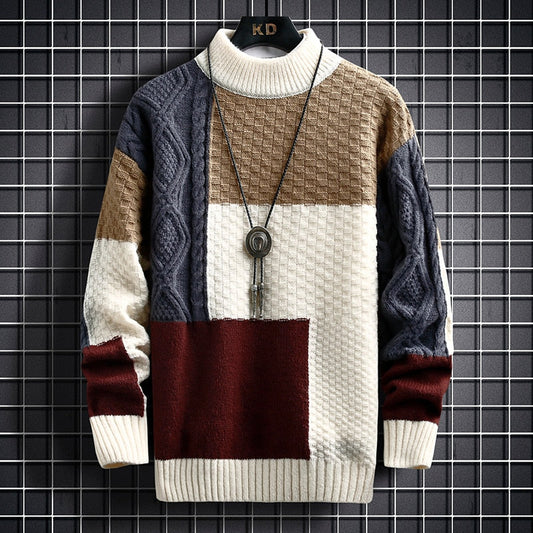 Alejandro™ | Pull Renegade