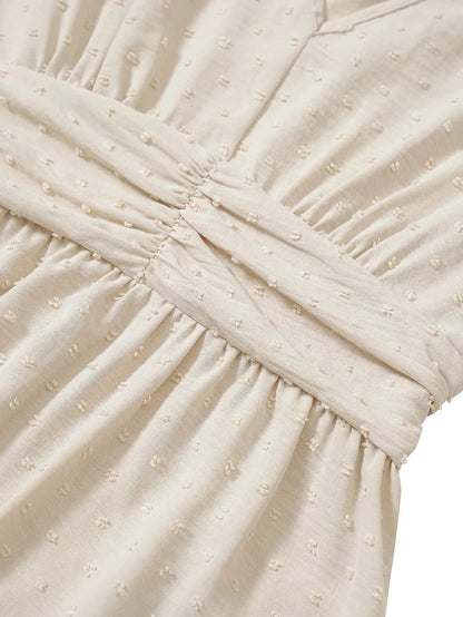 Angelou | Robe longue élégante pour femmes