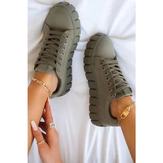 Valentina | Chaussures pour femmes tendance et confortables