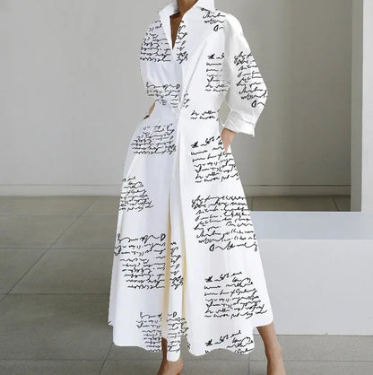 Rosiena | Robe de soirée drapée avec décolleté en V pour femmes