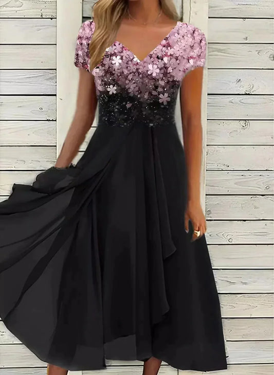 Marigon | Robe pour femmes