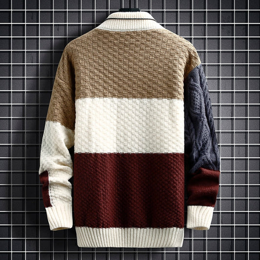 Alejandro™ | Pull Renegade