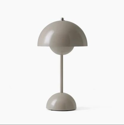 Lampe de Table Élégance Moderne