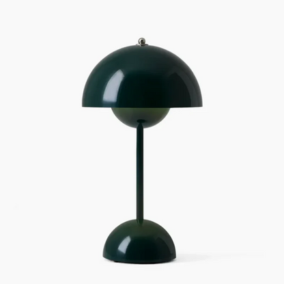 Lampe de Table Élégance Moderne