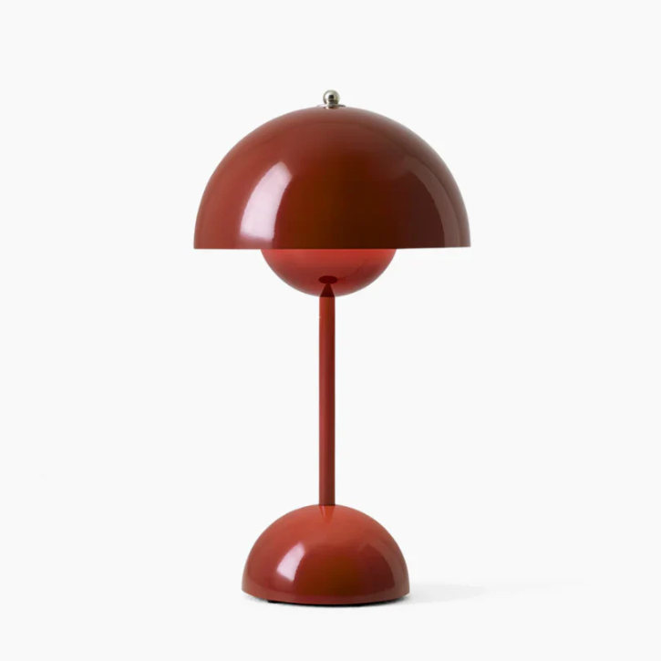 Lampe de Table Élégance Moderne