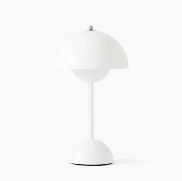 Lampe de Table Élégance Moderne