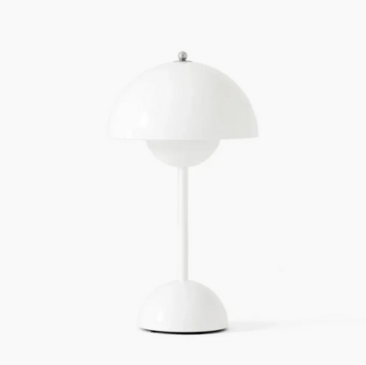 Lampe de Table Élégance Moderne