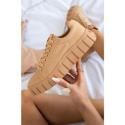 Valentina | Trendy and comfortable women's shoes