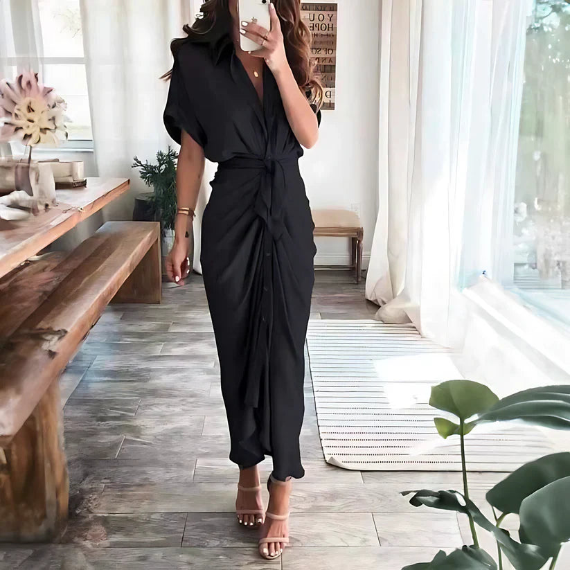 Zenieth | Robe élégante pour femmes