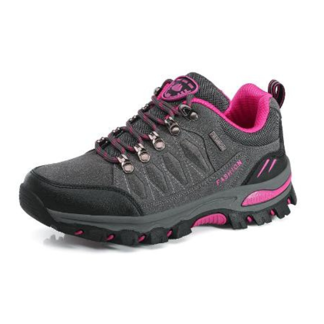 Waltrin | Chaussures de randonnée pour femmes