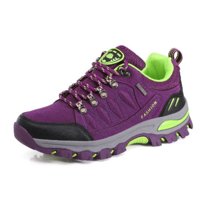 Waltrin | Chaussures de randonnée pour femmes