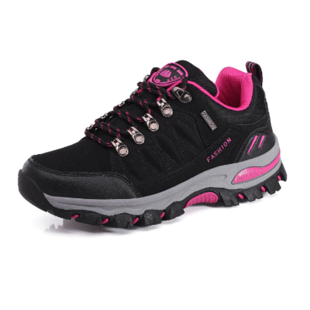 Waltrin | Chaussures de randonnée pour femmes