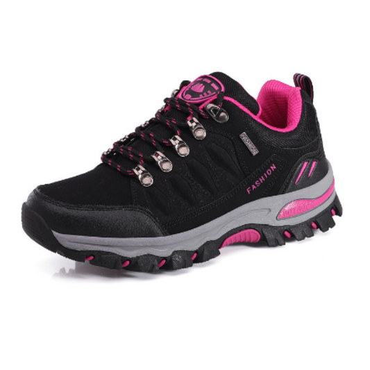 Waltrin | Chaussures de randonnée pour femmes