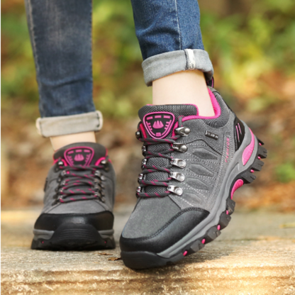 Waltrin | Chaussures de randonnée pour femmes