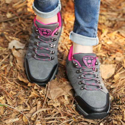 Waltrin | Chaussures de randonnée pour femmes