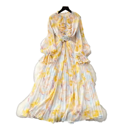 Nele | Robe Femme