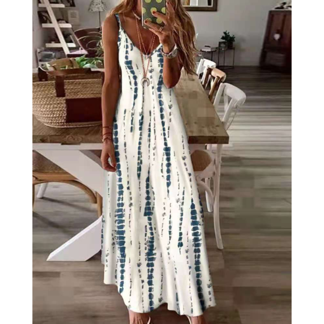 Klauser | Robe pour femmes