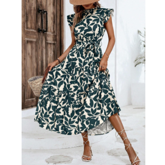 Dorothea | Robe Femme
