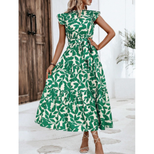 Dorothea | Robe Femme