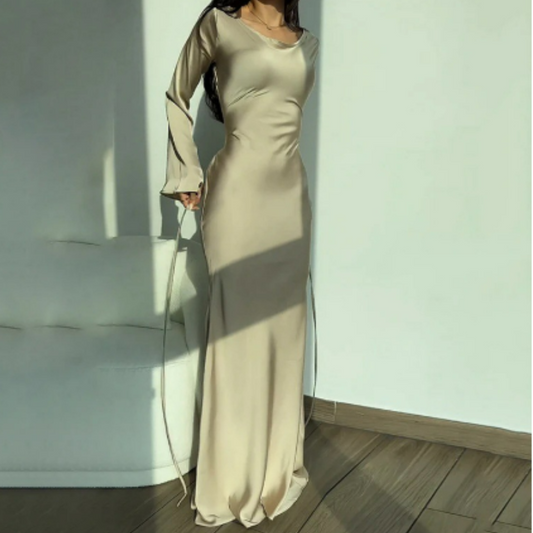 Zephyr | Robe Femme