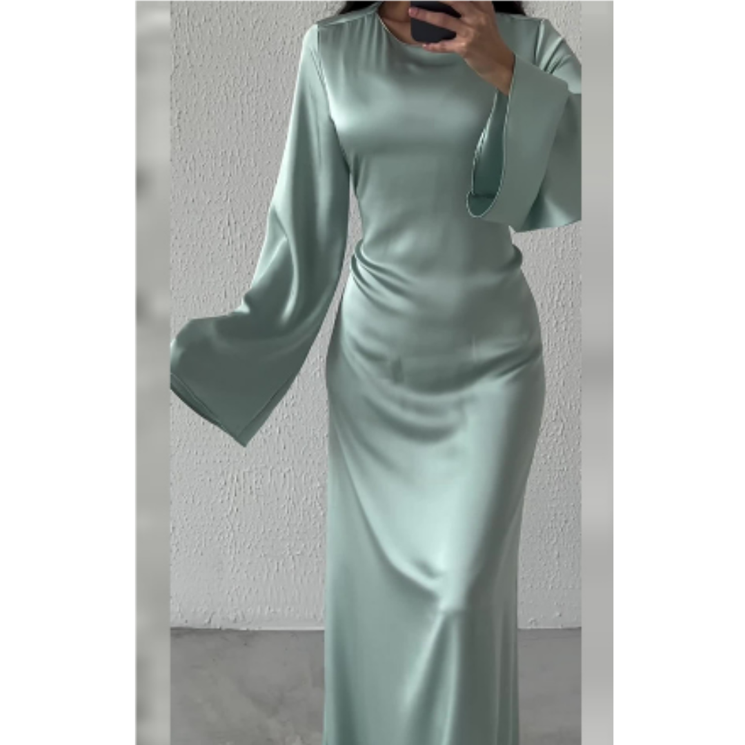 Zephyr | Robe pour femmes