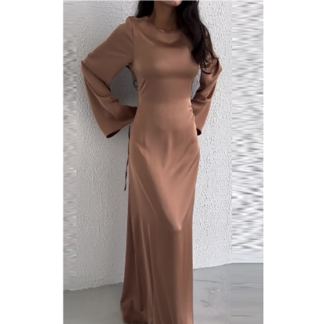 Zephyr | Robe pour femmes