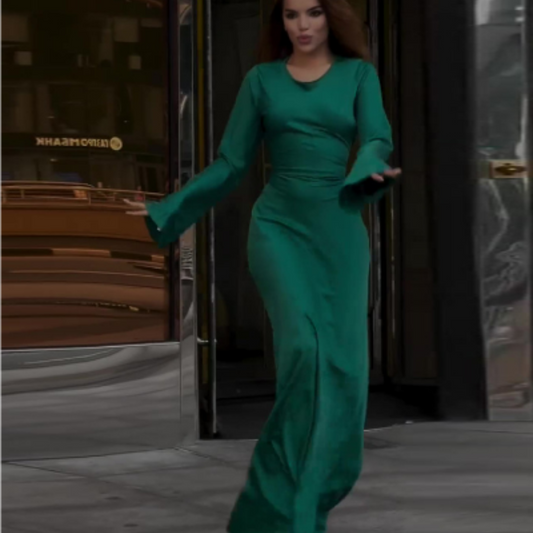 Zephyr | Robe pour femmes