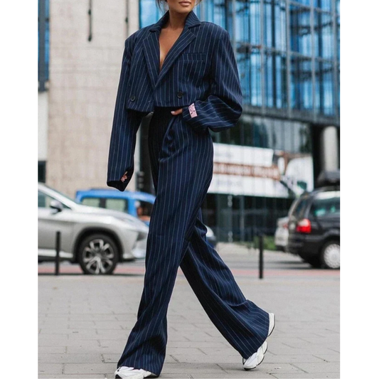 Sienna | Costume Femme Confortable