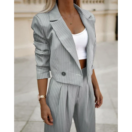 Sienna | Costume Femme Confortable