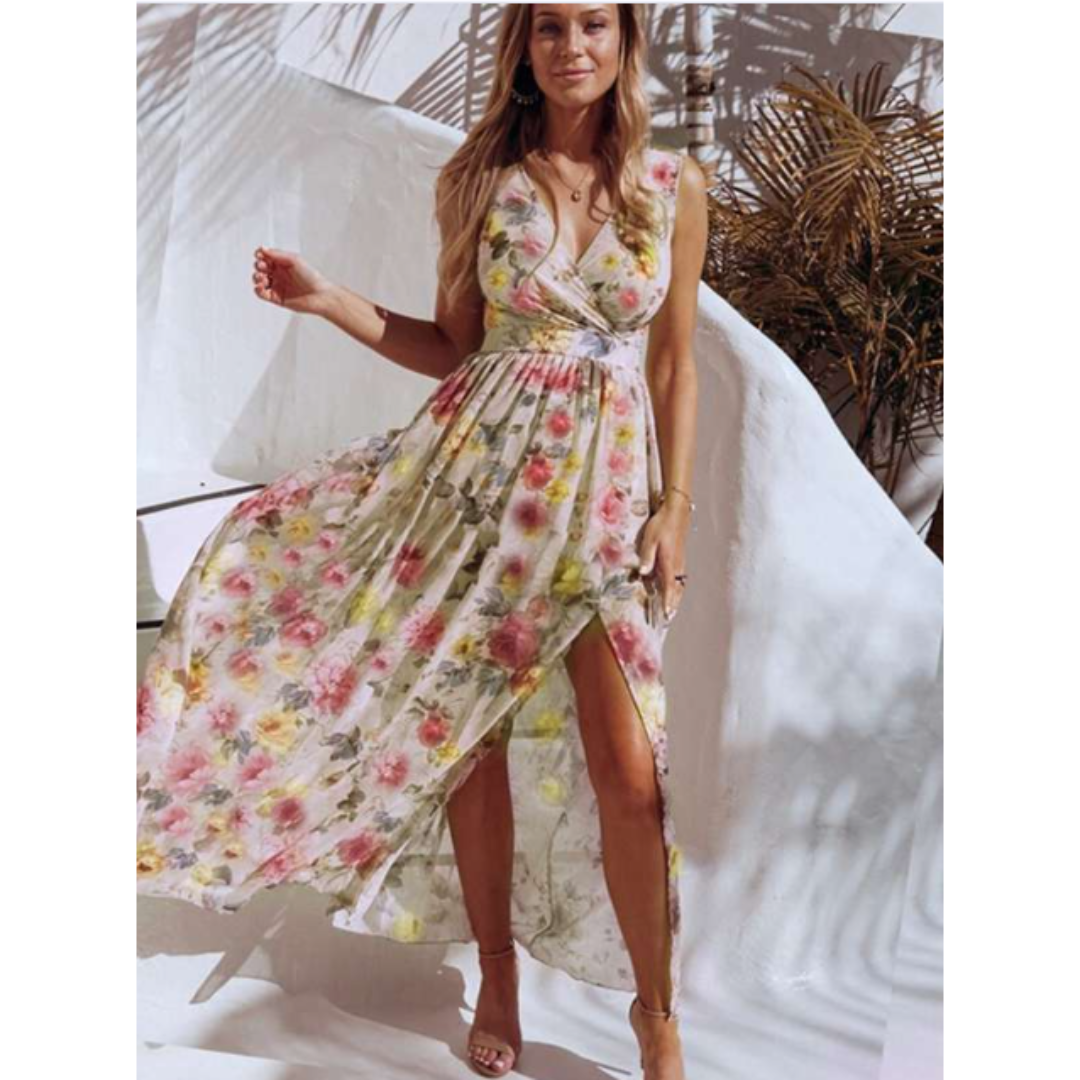Witta | Evening dress for women