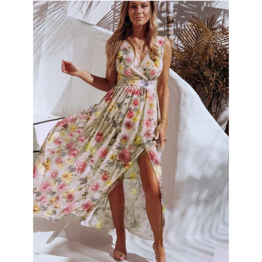 Witta | Evening dress for women
