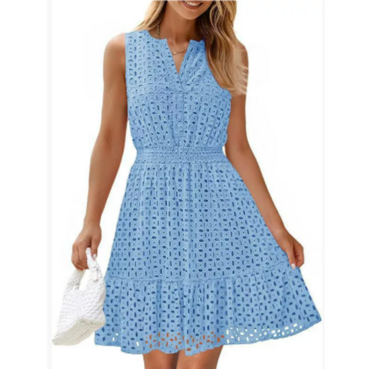 Mon | Summer dress for women