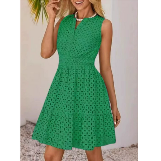 Mon | Robe d'été pour femmes