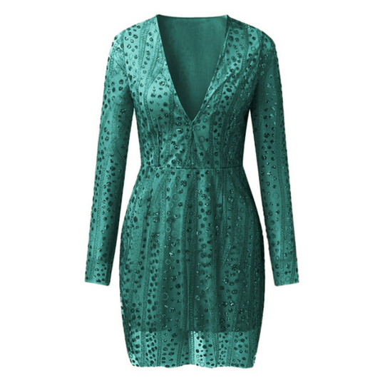 Elegant Sleeveless Dress for Women | Maxi