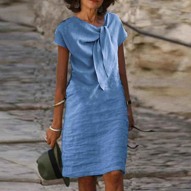 Bathsheba | Chic and Elegant Robe