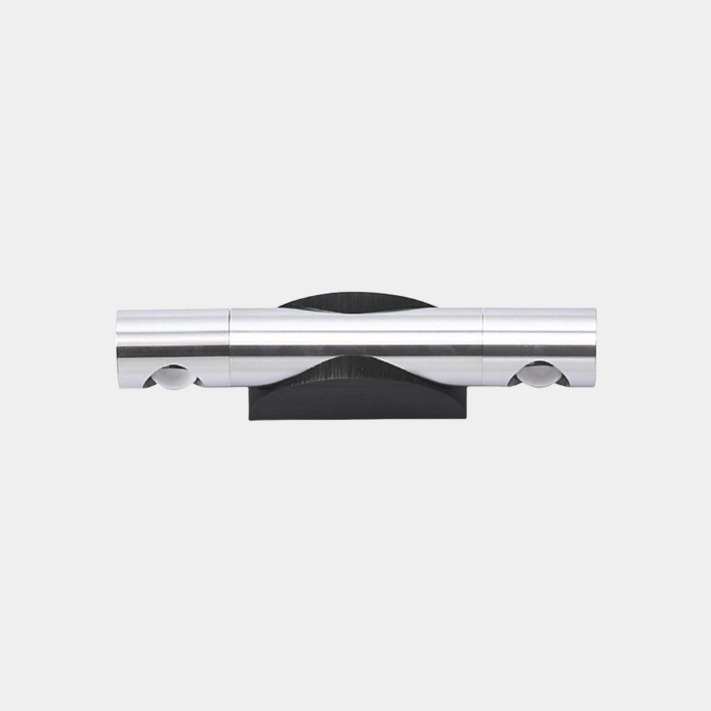 Wandspot Minimaliste 360° Réglable LED