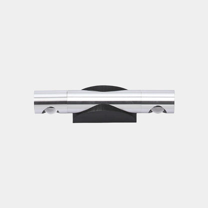 Wandspot Minimaliste 360° Réglable LED