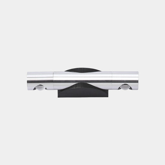 Wandspot Minimaliste 360° Réglable LED