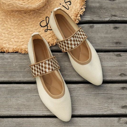 Lorenal | Chaussures modernes pour femmes