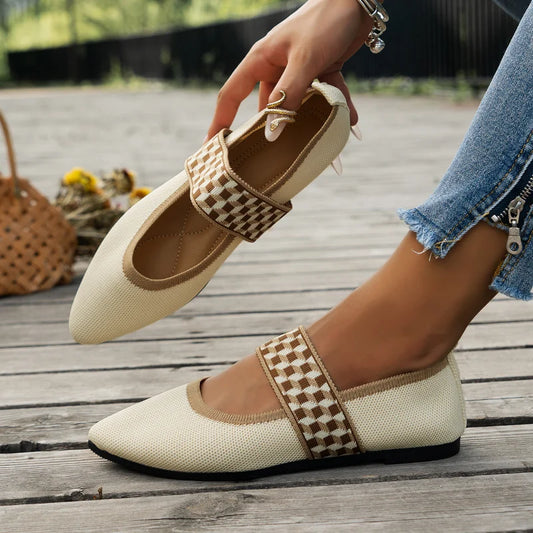 Lorenal | Chaussures modernes pour femmes