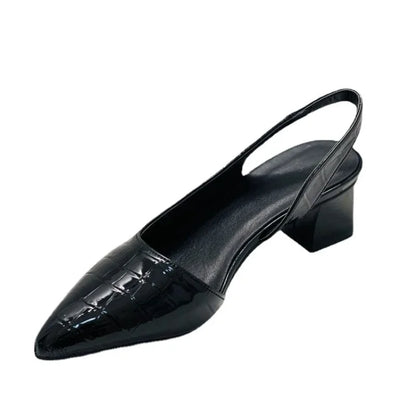 Sandales Confortables pour Femmes | Élégantes