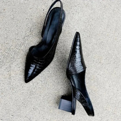 Sandales Confortables pour Femmes | Élégantes