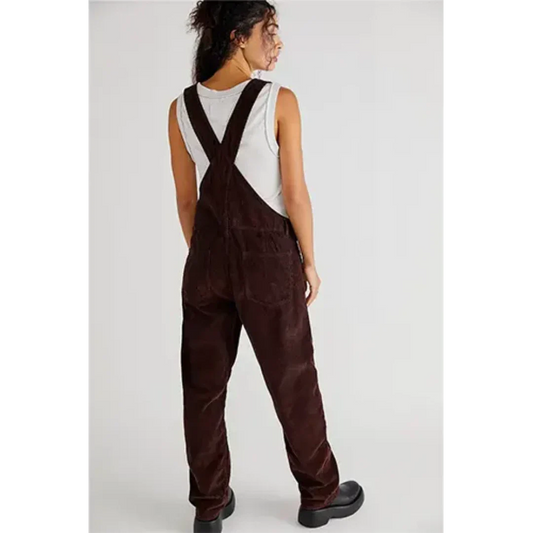 Zephyrinem | Combinaison Décontractée Femme | Confortable