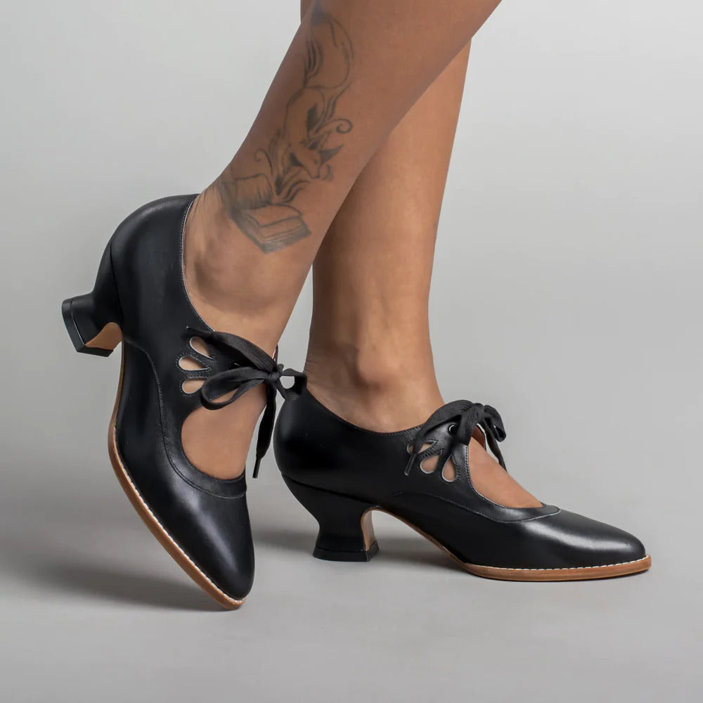 Mahalia | Chaussures pour femmes à talons