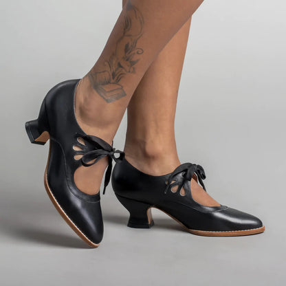 Mahalia | Chaussures pour femmes à talons