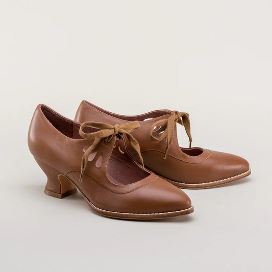Mahalia | Chaussures pour femmes à talons