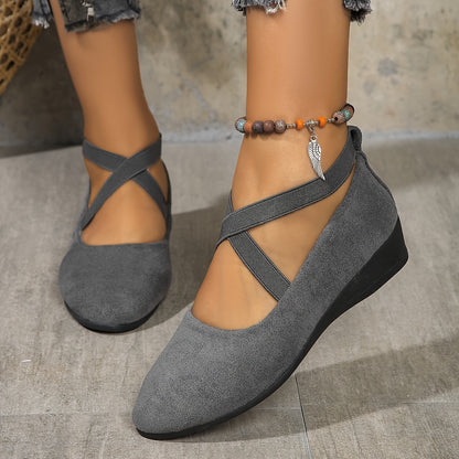 Karla | Sandales pour femmes