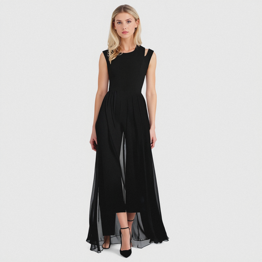 Linan | Trendy Women's Jumpsuit
