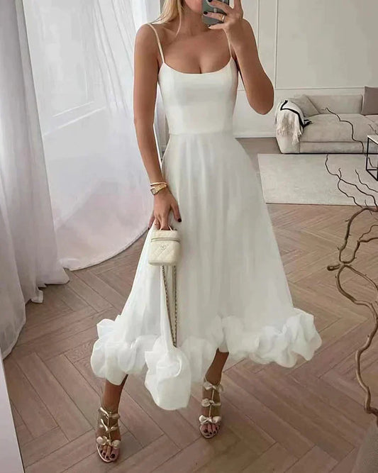 Loreleinal | Party dress for women