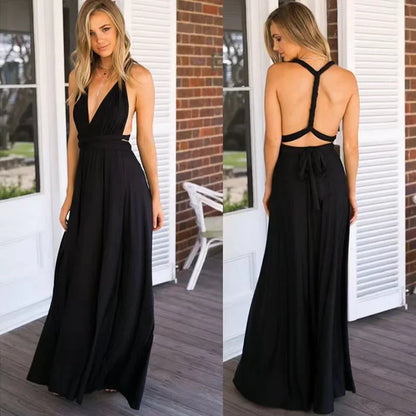 Kaze | Robe élégante pour femmes